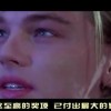 վ֮ҲѯϢ